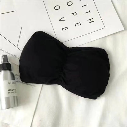 Women's Non-Slip Bra